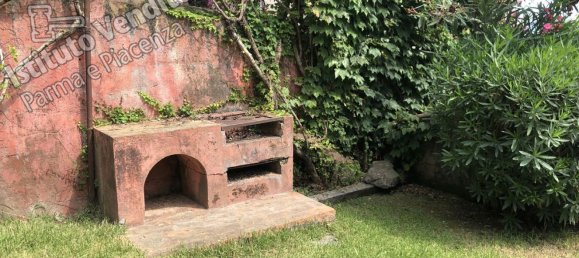 14 rooms Villa in Maratea, Italy No. 260510 17