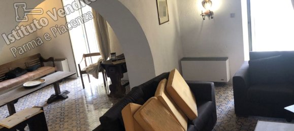 14 rooms Villa in Maratea, Italy No. 260510 6