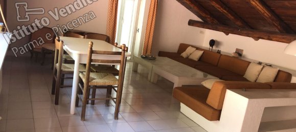 14 rooms Villa in Maratea, Italy No. 260510 9