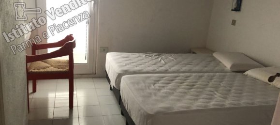 14 rooms Villa in Maratea, Italy No. 260510 13