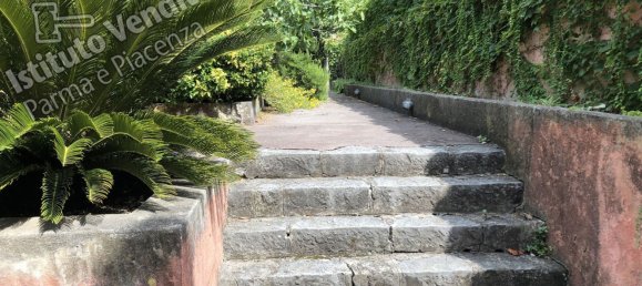 14 rooms Villa in Maratea, Italy No. 260510 7