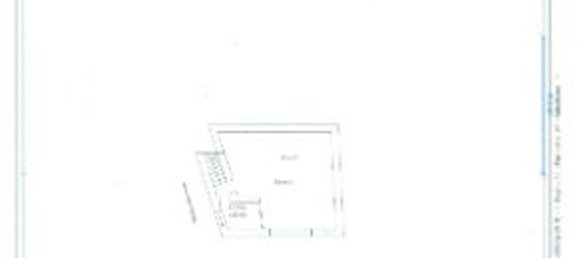 14 rooms Villa in Maratea, Italy No. 260510 20