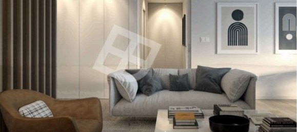 Dúplex de 3 dormitorios en Aveiro, Portugal No. 83020 4