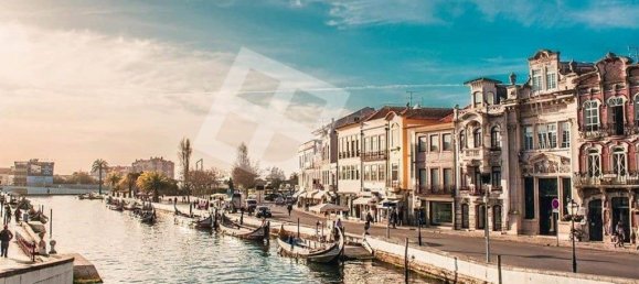 Dúplex de 3 dormitorios en Aveiro, Portugal No. 83020 14