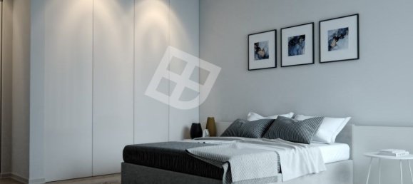 Dúplex de 3 dormitorios en Aveiro, Portugal No. 83020 6