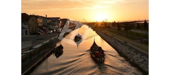 Dúplex de 3 dormitorios en Aveiro, Portugal No. 83020 11