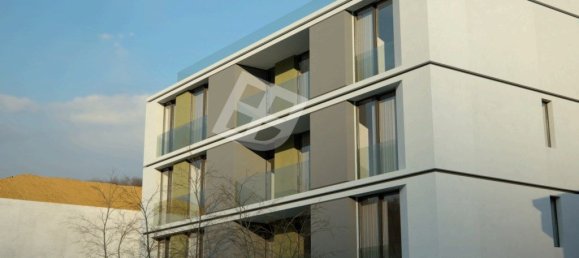 Dúplex de 3 dormitorios en Aveiro, Portugal No. 83020 9