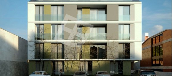 Dúplex de 3 dormitorios en Aveiro, Portugal No. 83020 8