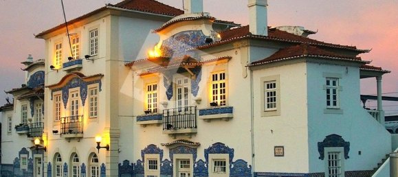 Dúplex de 3 dormitorios en Aveiro, Portugal No. 83020 15