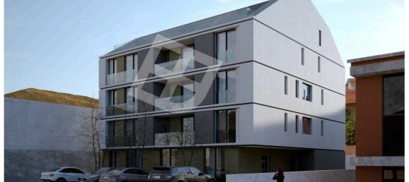 Dúplex de 3 dormitorios en Aveiro, Portugal No. 83020 10