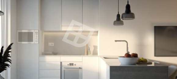 Dúplex de 3 dormitorios en Aveiro, Portugal No. 83020 2