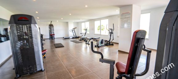 Apartment 2+1 in Side, Turkey No. 1394 3