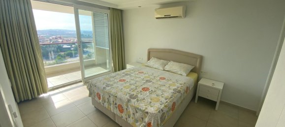 Apartment 2+1 in Side, Turkey No. 1394 7