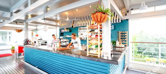 Apartment 2+1 in Side, Turkey No. 1394 4