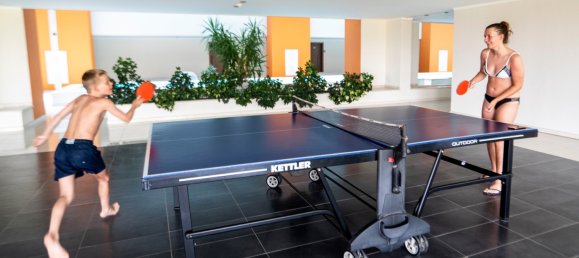 Apartment 2+1 in Side, Turkey No. 1394 12