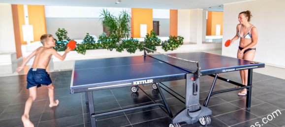 Apartment 2+1 in Side, Turkey No. 1394 5