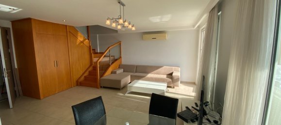 Apartment 2+1 in Side, Turkey No. 1394 8