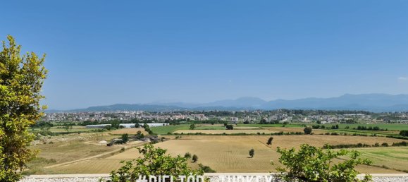 Apartment 2+1 in Side, Turkey No. 1394 13