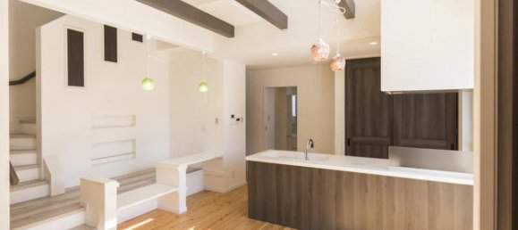 5 Schlafzimmer Haus in Kagoshima, Japan, Nr. 652 2