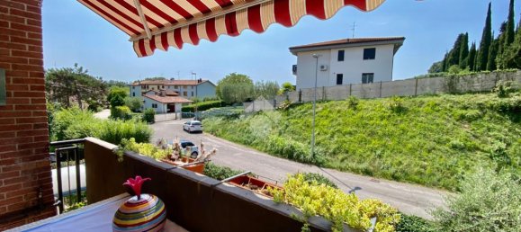 5 rooms Apartment in Castelnuovo del Garda, Italy No. 149626 3
