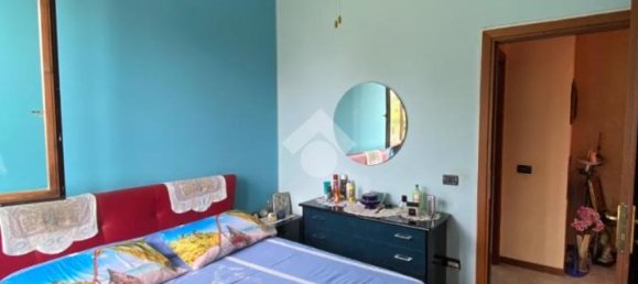 5 rooms Apartment in Castelnuovo del Garda, Italy No. 149626 6