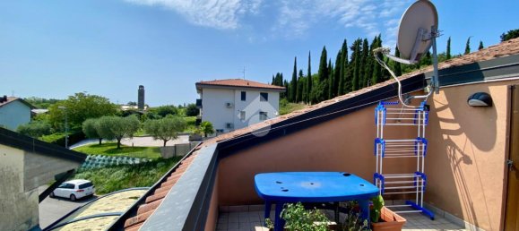 5 rooms Apartment in Castelnuovo del Garda, Italy No. 149626 8