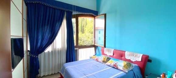 5 rooms Apartment in Castelnuovo del Garda, Italy No. 149626 5