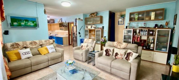 5 rooms Apartment in Castelnuovo del Garda, Italy No. 149626 10