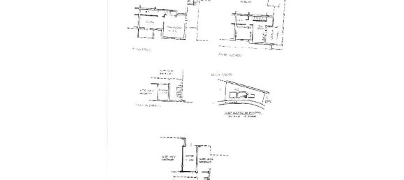 5 rooms Apartment in Castelnuovo del Garda, Italy No. 149626 12