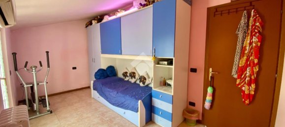 5 rooms Apartment in Castelnuovo del Garda, Italy No. 149626 4