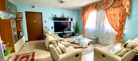 5 rooms Apartment in Castelnuovo del Garda, Italy No. 149626 11