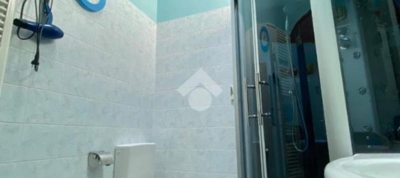 5 rooms Apartment in Castelnuovo del Garda, Italy No. 149626 7