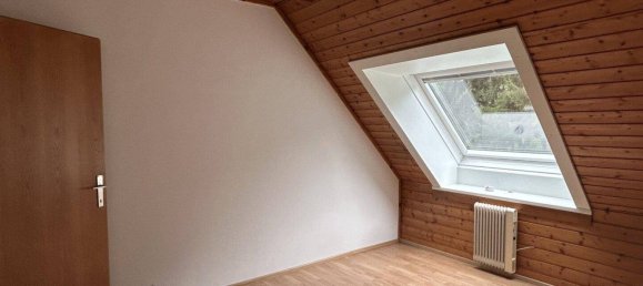 Квартира с 3 комнатами в Занкт Андра, Австрия № 204913 8