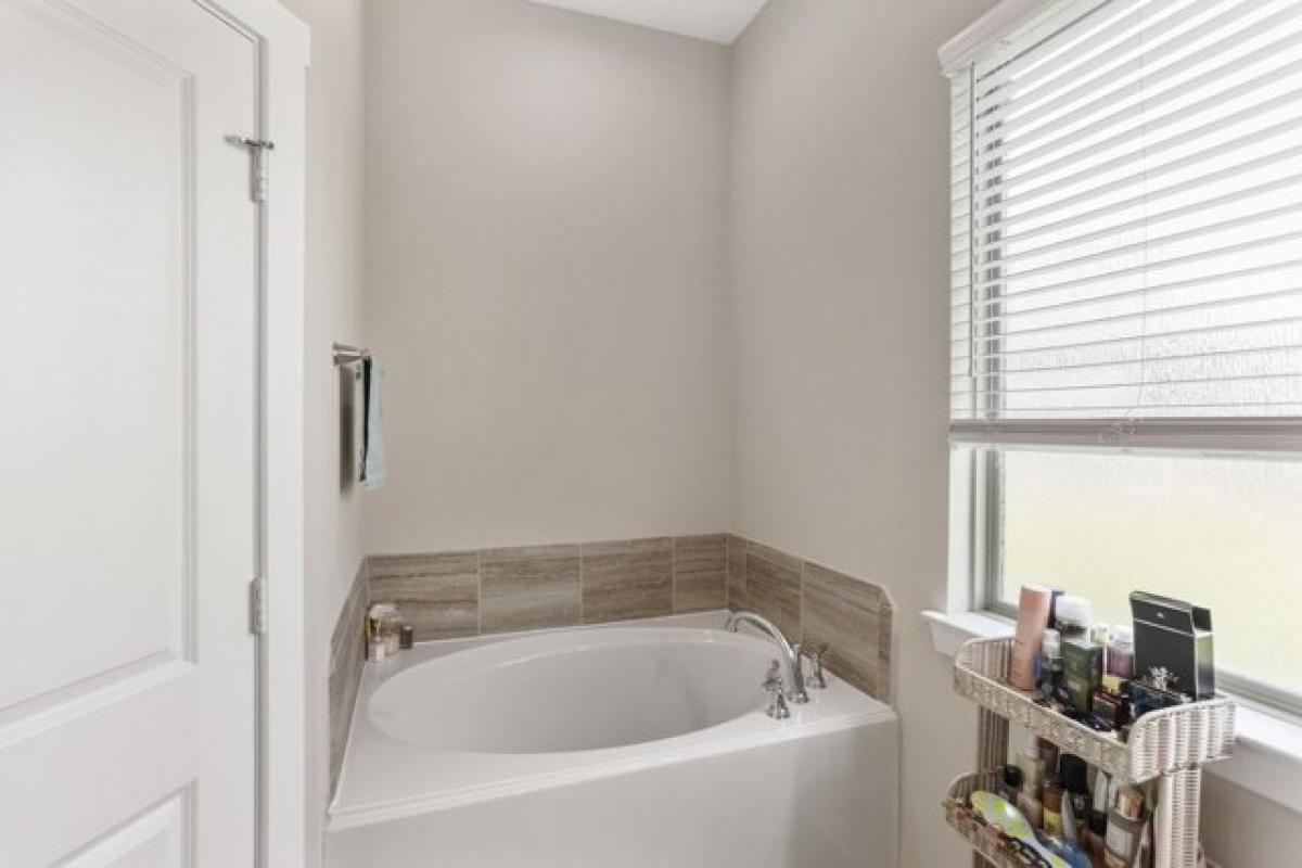 3 Schlafzimmer Haus in Rosenberg, USA, Nr. 441272