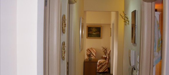 3 bedrooms Apartment in Palaio Faliro, Greece No. 5105 10