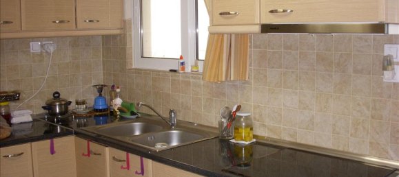 3 غرف نوم شقة في Palaio Faliro, Greece رقم 5105 6