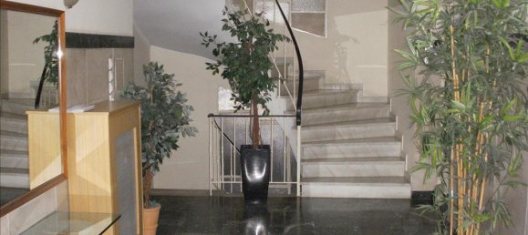 3 غرف نوم شقة في Palaio Faliro, Greece رقم 5105 11
