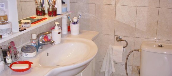 3 bedrooms Apartment in Palaio Faliro, Greece No. 5105 8