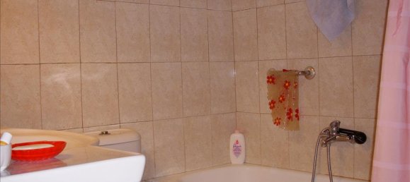 3 bedrooms Apartment in Palaio Faliro, Greece No. 5105 9