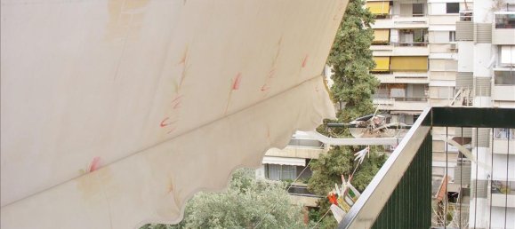 3 bedrooms Apartment in Palaio Faliro, Greece No. 5105 7