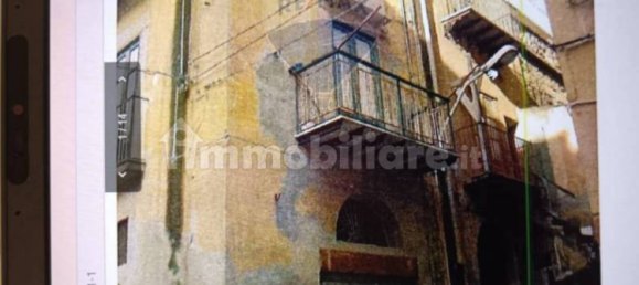 Casa de 1 dormitorio en Termini Imerese, Italy No. 263700 4