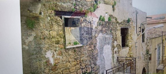 Casa de 1 dormitorio en Termini Imerese, Italy No. 263700 2