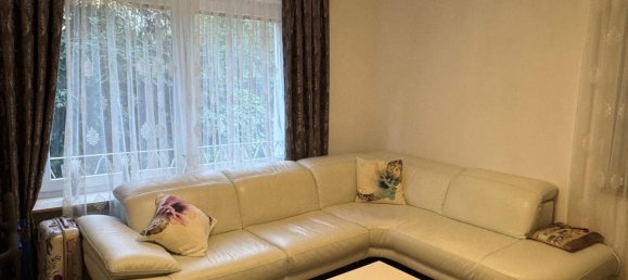 1 Schlafzimmer Wohnung in Herne, Germany, Nr. 334395 7