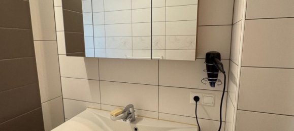 1 Schlafzimmer Wohnung in Herne, Germany, Nr. 334395 8