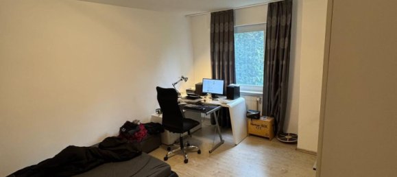 1 Schlafzimmer Wohnung in Herne, Germany, Nr. 334395 2