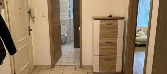 1 Schlafzimmer Wohnung in Herne, Germany, Nr. 334395 6