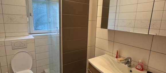 1 Schlafzimmer Wohnung in Herne, Germany, Nr. 334395 4