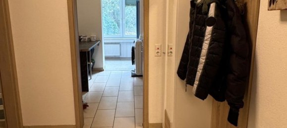 1 Schlafzimmer Wohnung in Herne, Germany, Nr. 334395 3