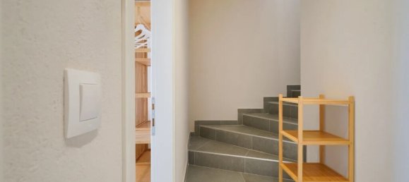 3 bedrooms Villa in Thasos, Greece No. 1973 9