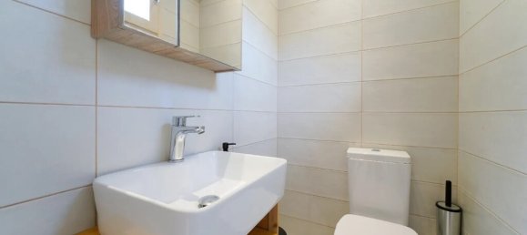 3 bedrooms Villa in Thasos, Greece No. 1973 12